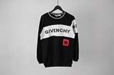 Cheap Givenchy Hoodies wholesale No. 499